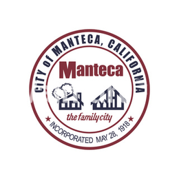 City of Manteca, California — The Family City