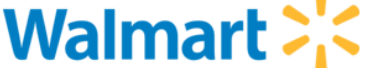 Walmart