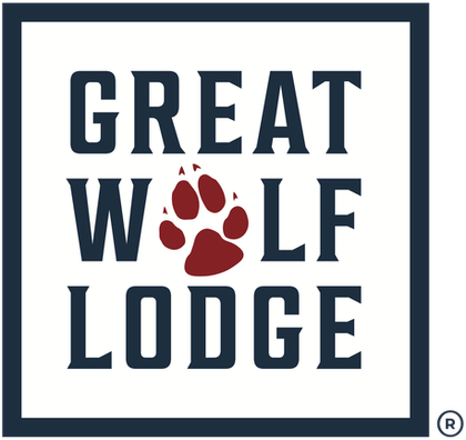 Great Wolf Lodge