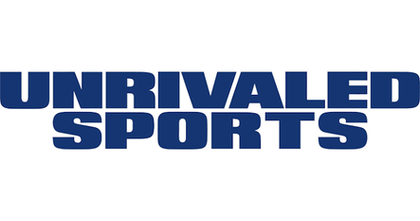 Unrivaled Sports