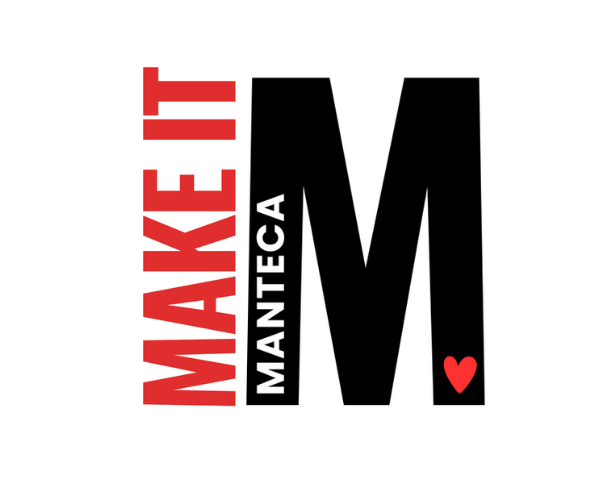 Make It Manteca