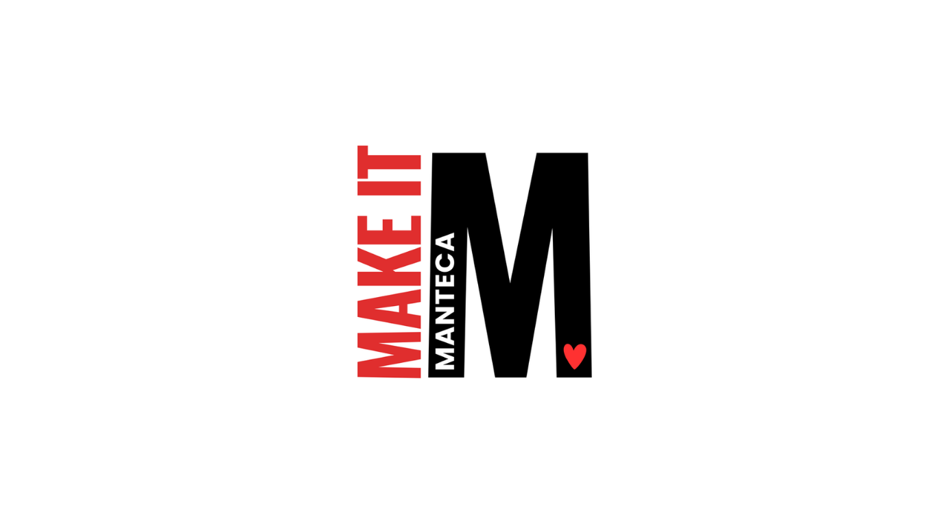 Make It Manteca