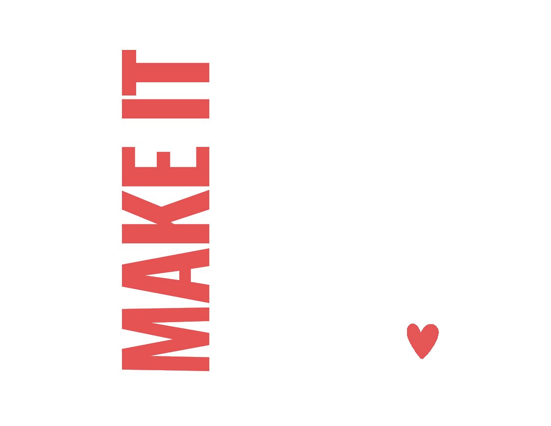 Make It Manteca