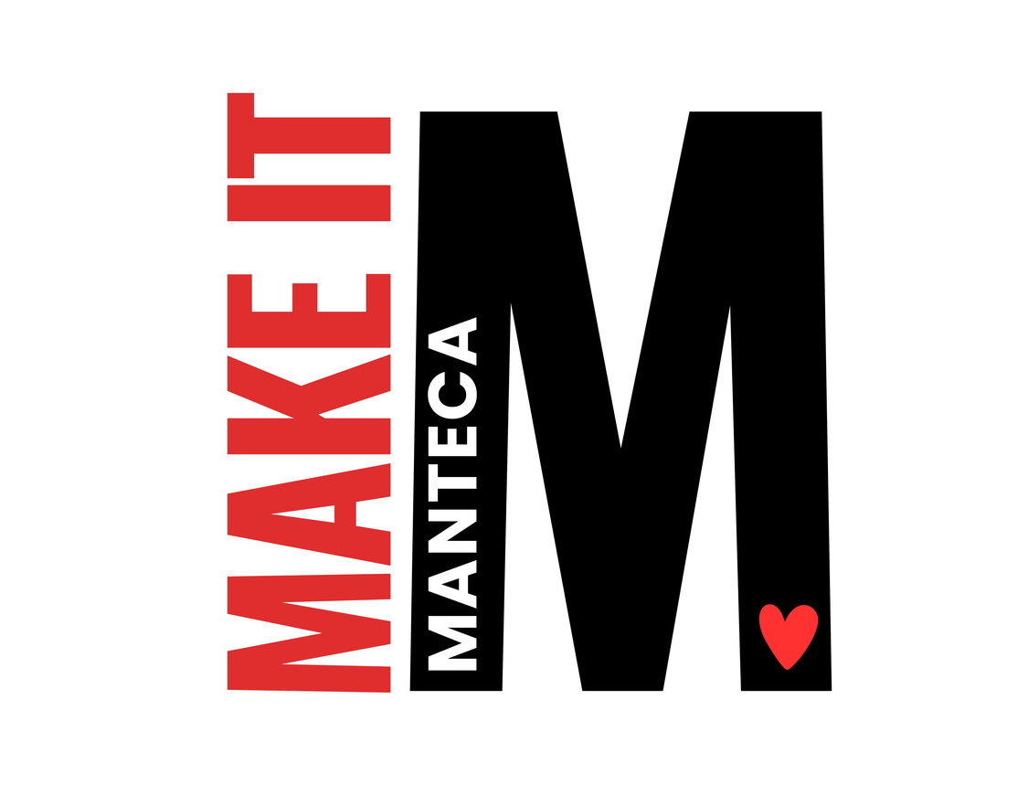Make It Manteca